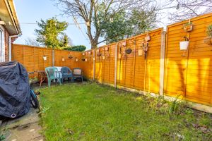 Photo 5- click for photo gallery